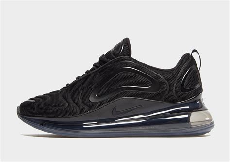 nike air max 720